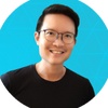 Nick Seah | Digital Marketing