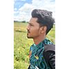 userd16662825