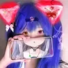 tieu_myxj