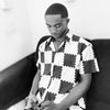 nation_guy58