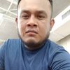 marquez3336119119981