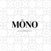 mono close