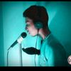 el.rojas25