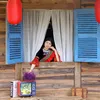 trang_041184