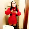 lolamozqueda0