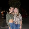 kendall.m