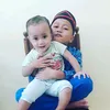 ikshanem