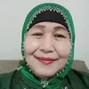 komala_dewi1