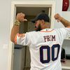 prim2417