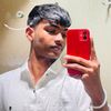 arosh_kavinda204