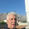 hasancataldegirm7