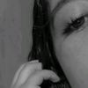 yamii_rdgg