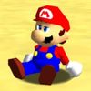 superfrigginmarioy0