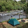 camp.nature.beauty