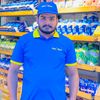 shani__warraich1
