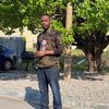 wtfchadd061