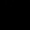 fcacvx._