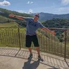 marcelomaques954