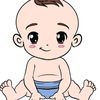 angelhongstar