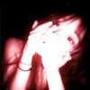 korizen_dhafitha011