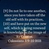 godgrace70108