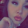badhunnibee1