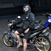 findramaulana05