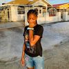 seyniyurr