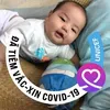 phattruong428