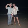 mason_mitchell20