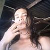 koelo7176178410047