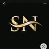 shaikh2468101214