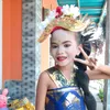 mamaarafaa943