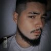 logancalzada830