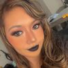 scarlettlynnette21