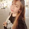 khamsongphakwalan
