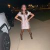 brookie0071