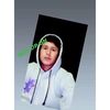 joel_christiands10