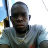 smartyoung226