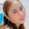 ruthypie10
