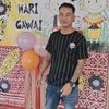 biann456