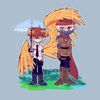 lmsorry_42