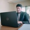 salmanshakil730