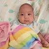 .rodtang_25