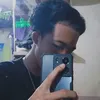 marksss00