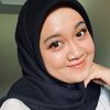 momoftyana