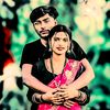 dilipdancer051