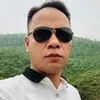Văn Minh