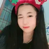 gia_nhi2001