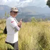 gorista_tours